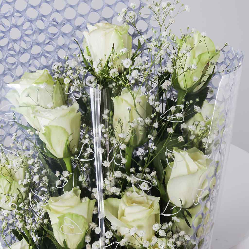 product-image-Burst of Beauty Bouquet