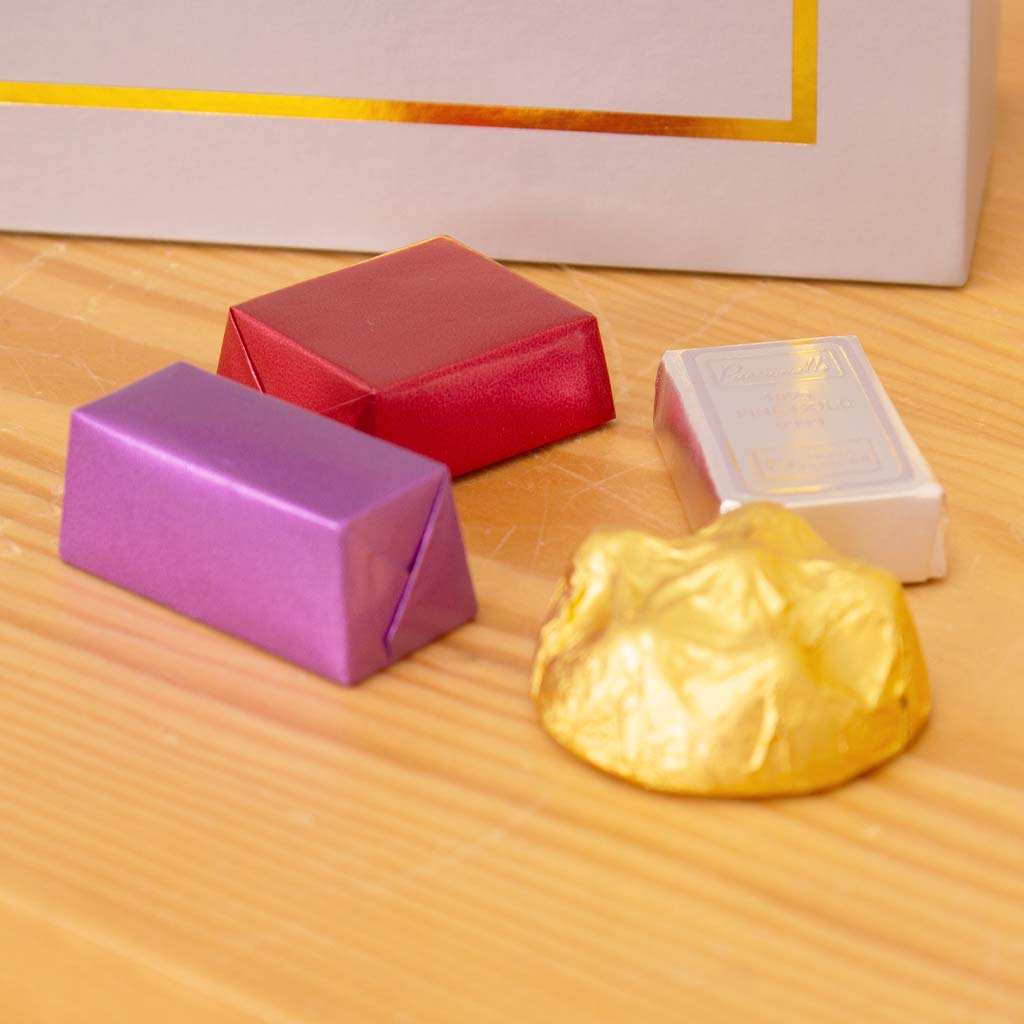 product-image-Passionelle Premium Chocolate Box 765g