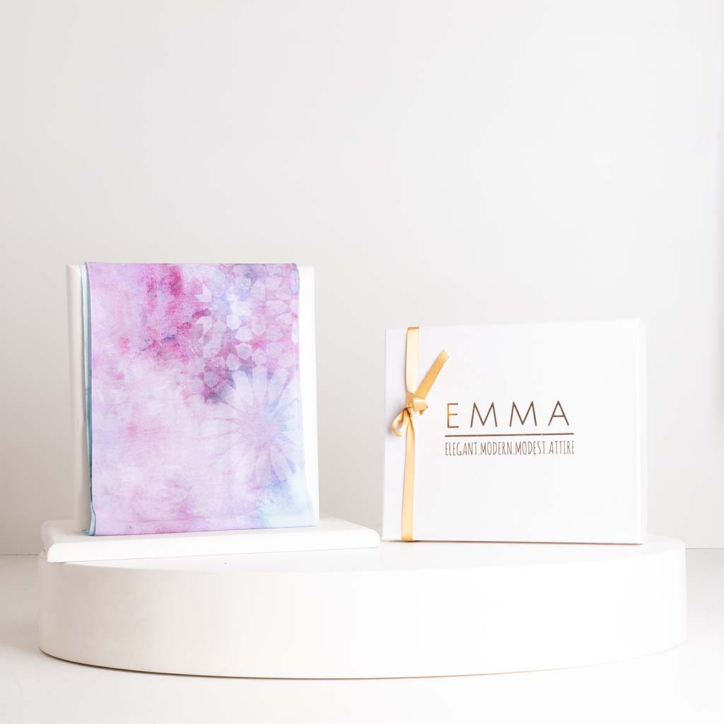 product-image-Emma Mermadia Scarf