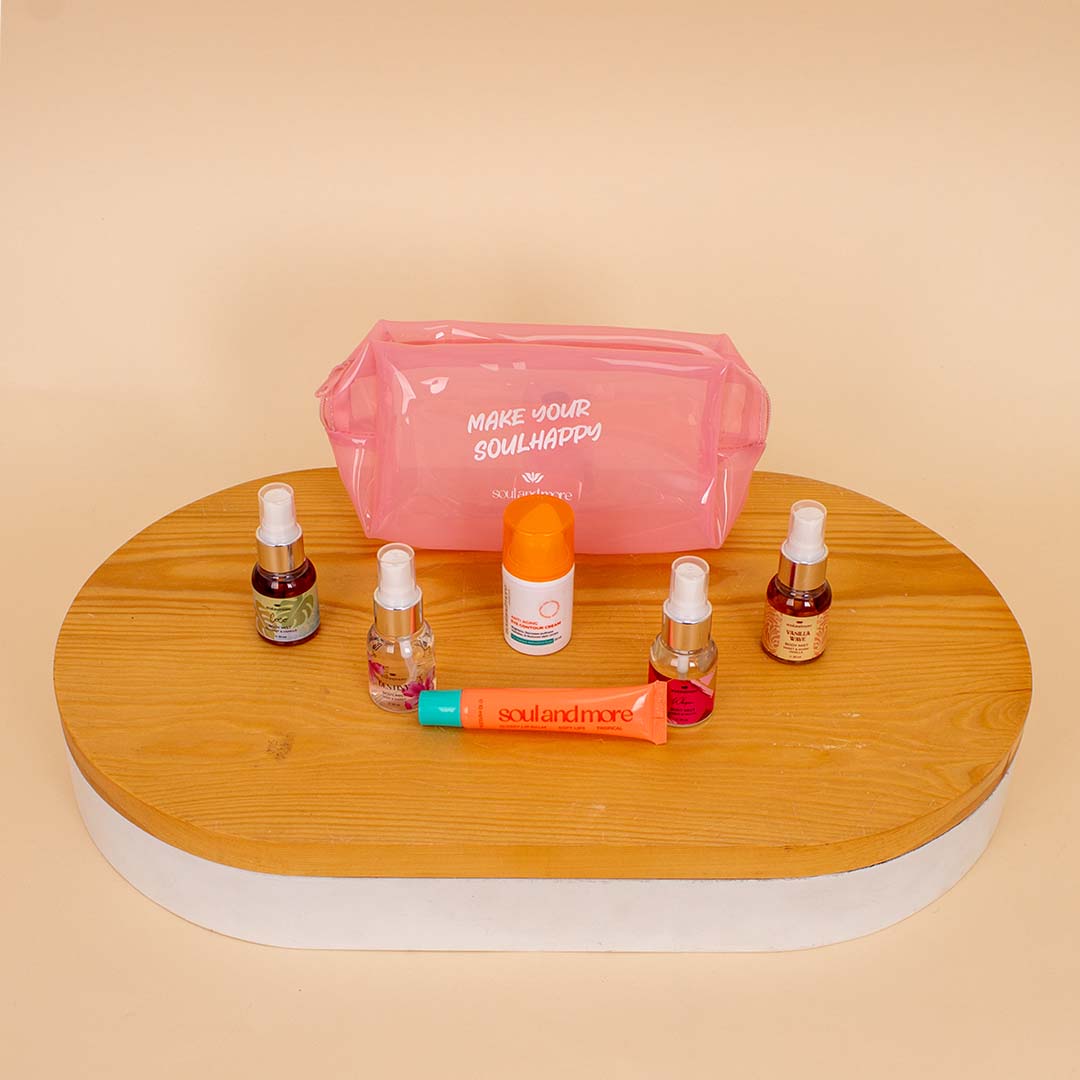 product-image-S&M Your Fav Summer Kit