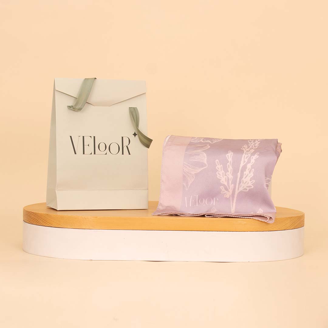 product-image-Verool Nōor Scarf