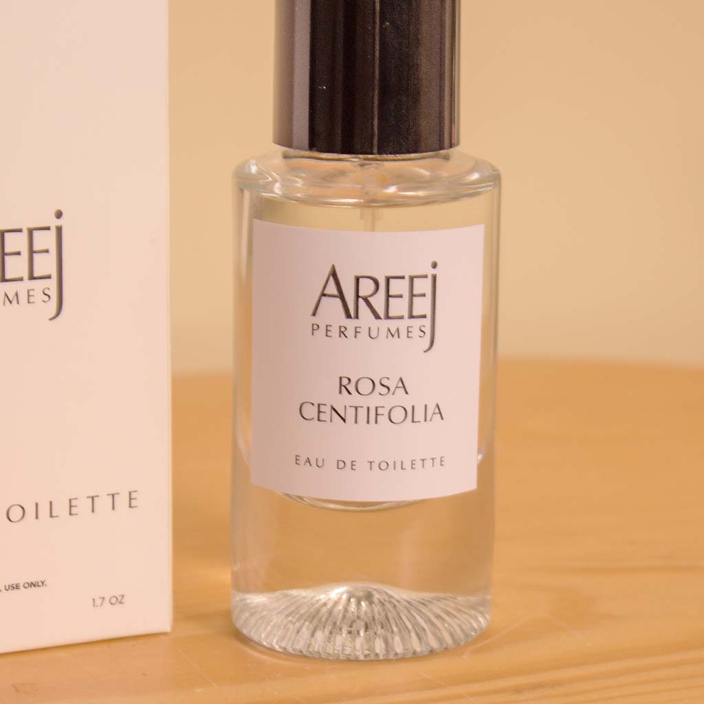 product-image-Areej Rose Centifolia
