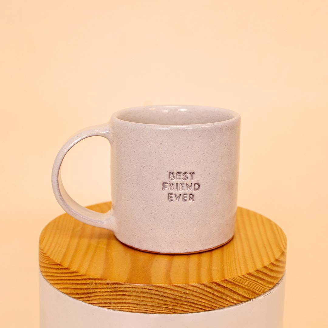 product-image-Ellie "Best Friend Ever" Mug