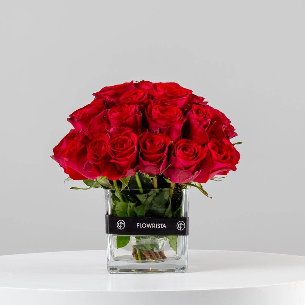 Flowrista Online Flowers Shop Starlight