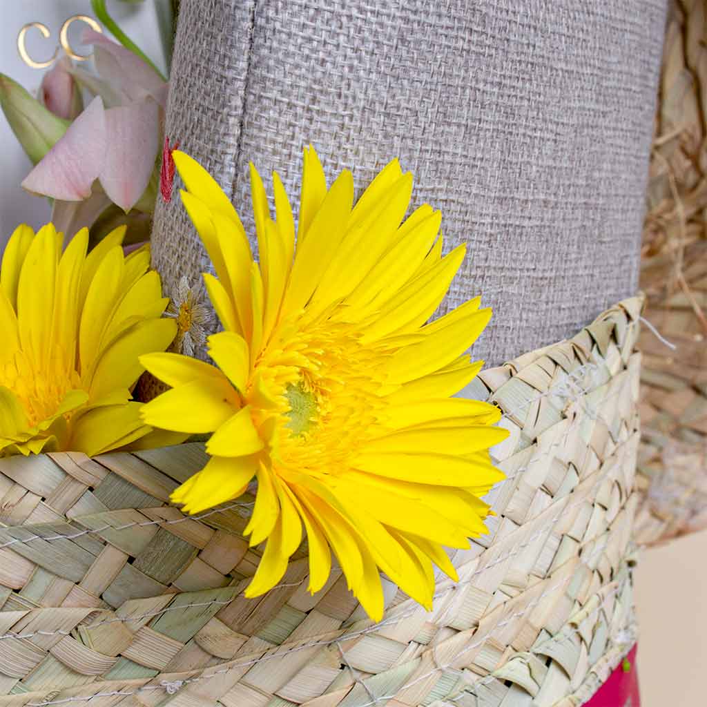 product-image-The gifting garden box VII