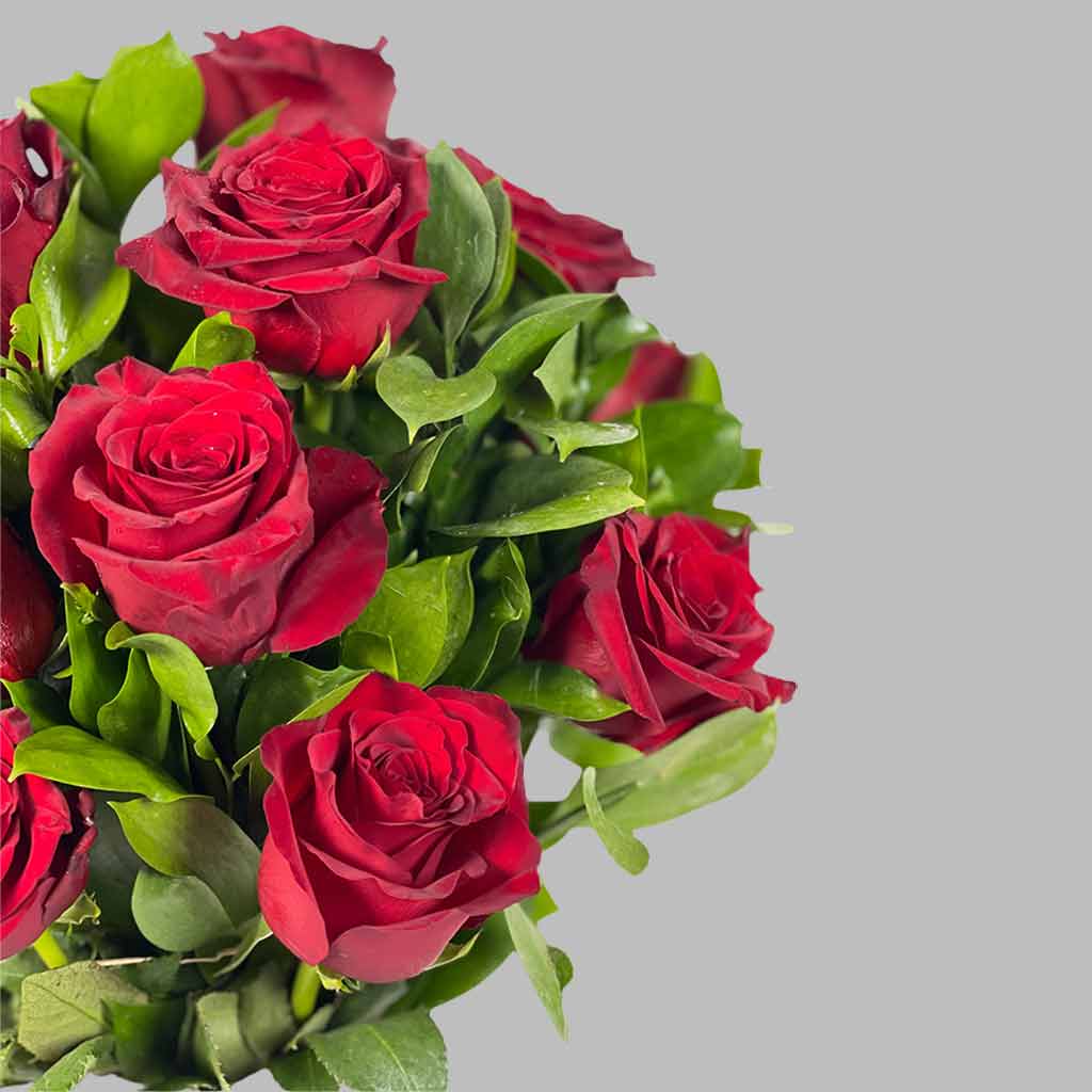 product-image-The Flower of Love