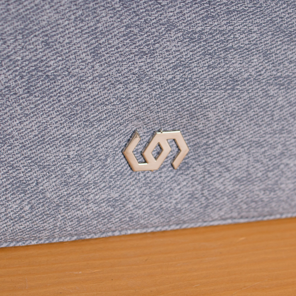 product-image-Cocan Luxurious Bag