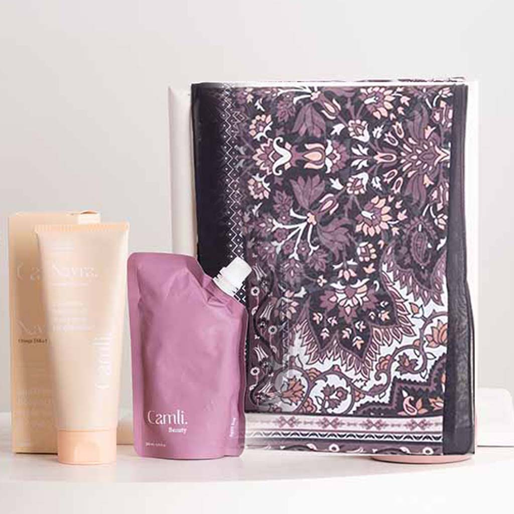product-image-Soft Velvet Bundle