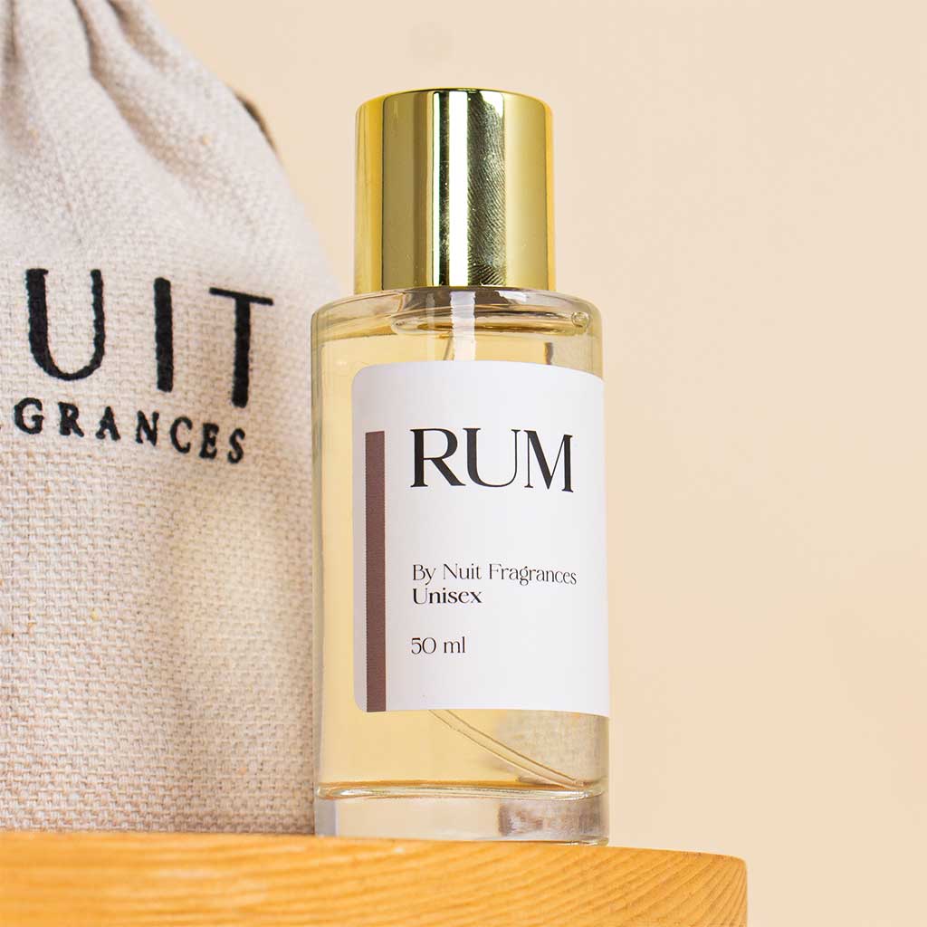 product-image-هدية عيد الحب - عطر نوي فراجرانسز رم و20 وردة حمراء
