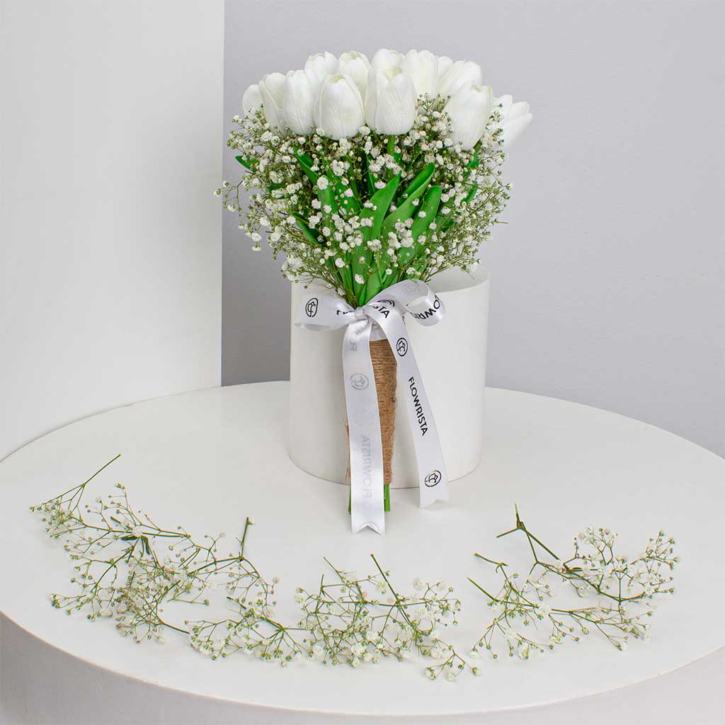 product-image-Bride's Delight