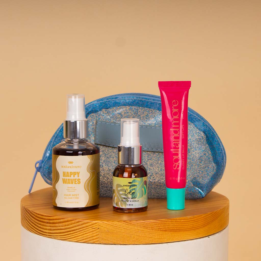 product-image-Soul & More Besties Bundle — Vanilla