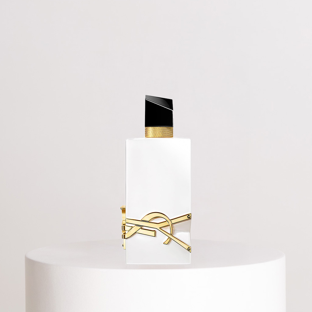 product-image-YSL Libre L’Eau Nue Eau de Parfum 90ml