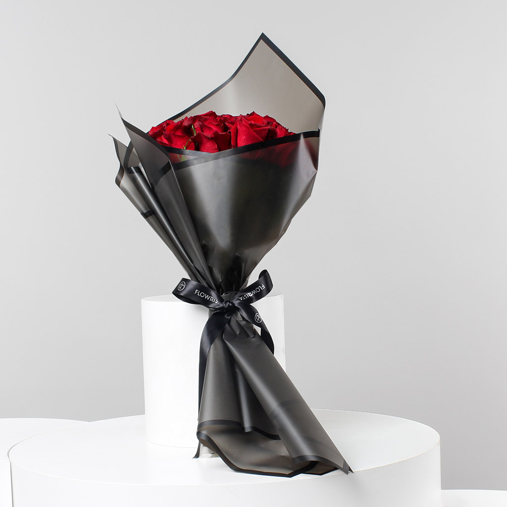 product-image-Dreams of Love