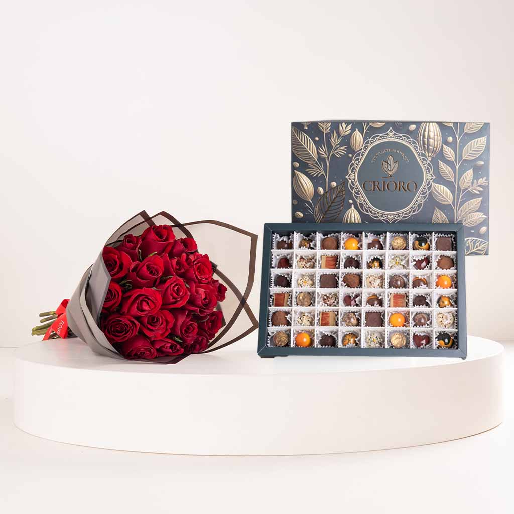 product-image-بونبون ورد أحمر