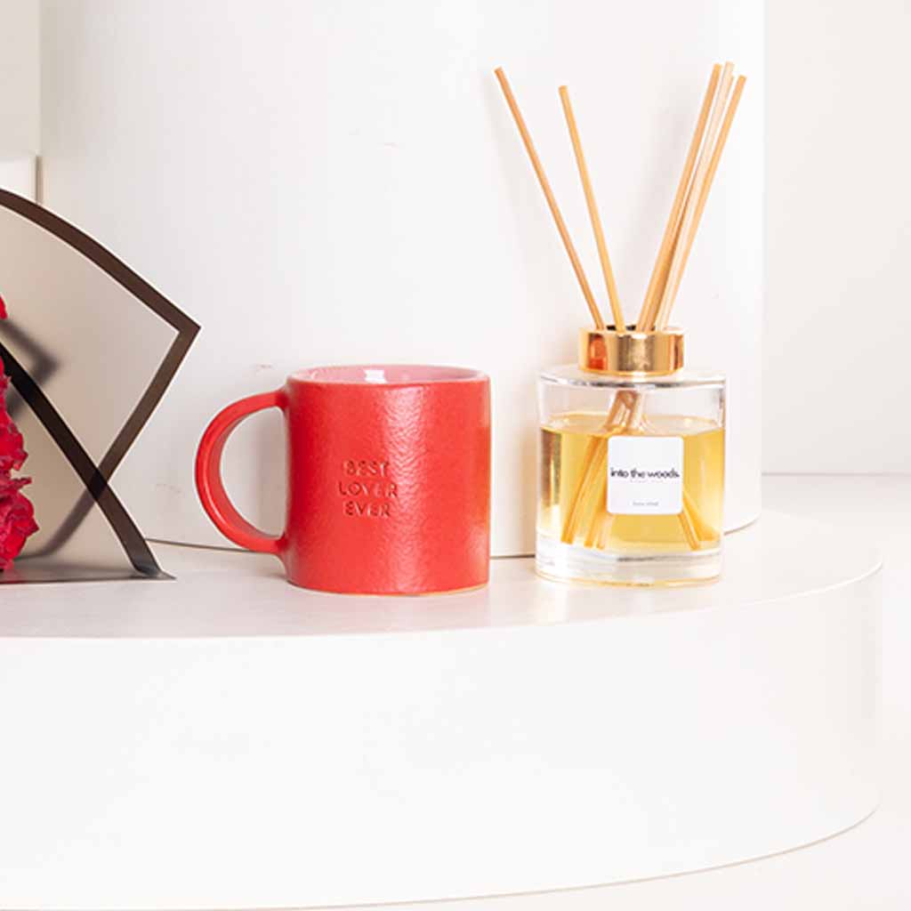 product-image-Noir Romance Luxury Gift Set
