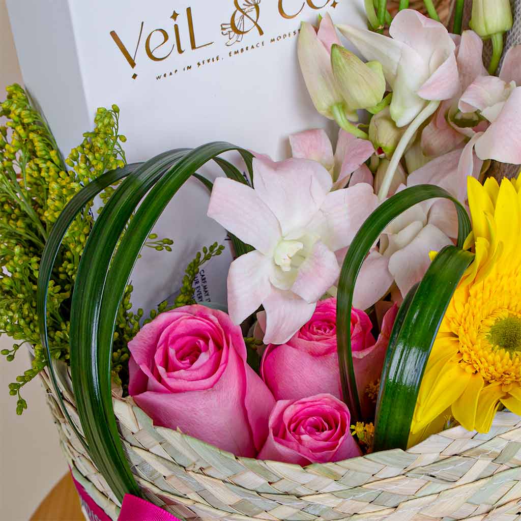 product-image-The gifting garden box VII