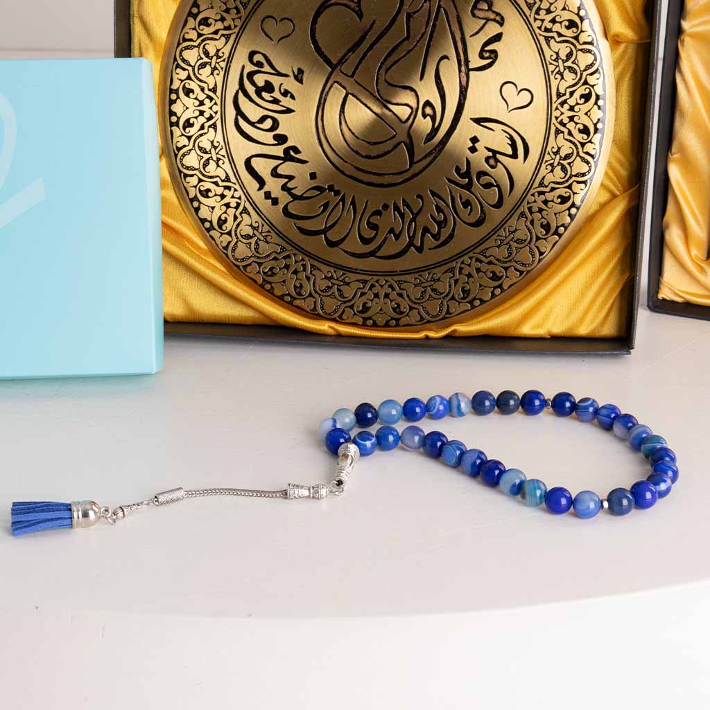 product-image-باقة الزهور المباركة