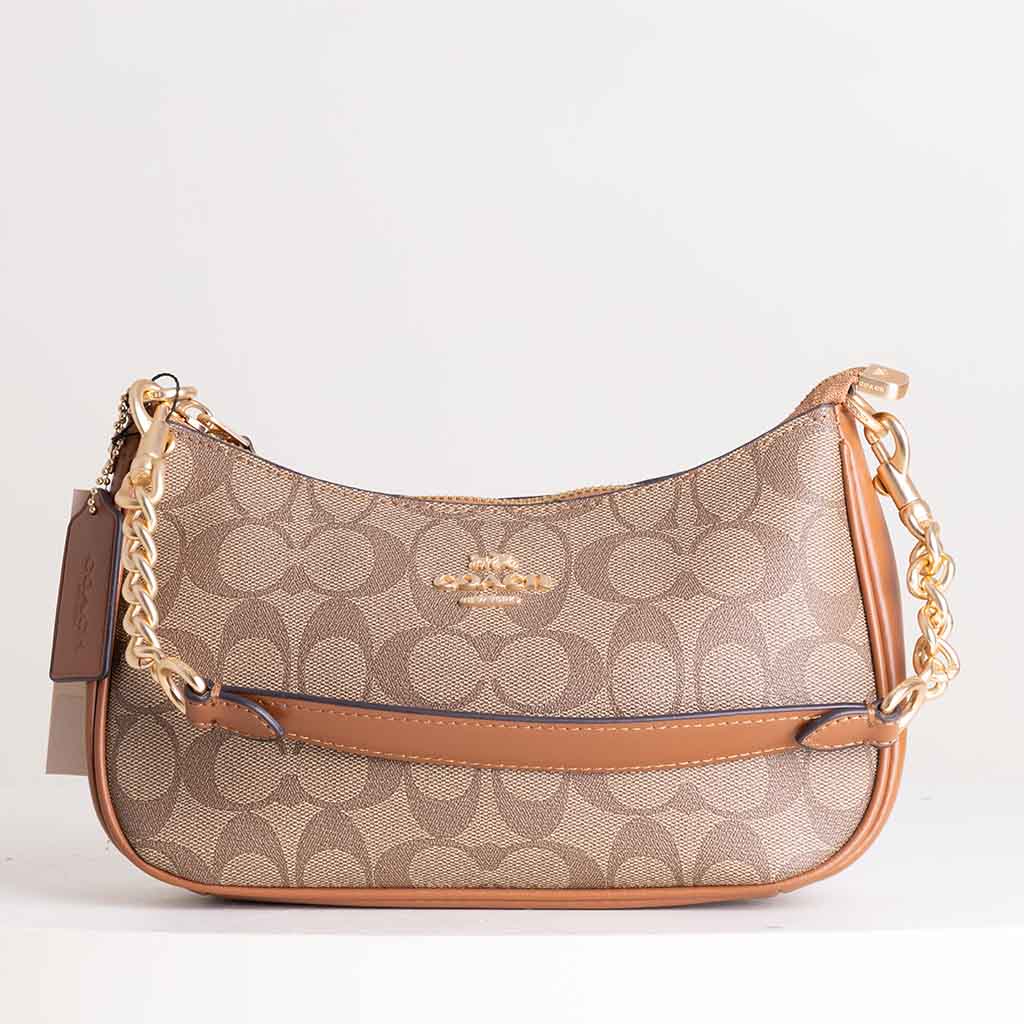 product-image-حقيبة كوتش تيري هوبو