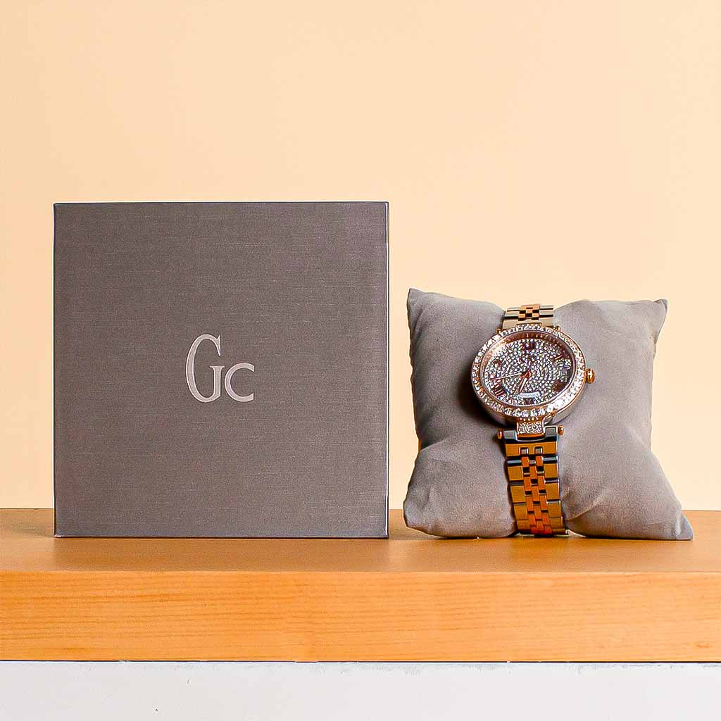 Flowrista Online Flowers Shop GC Flair Crystal Z01014L1MF