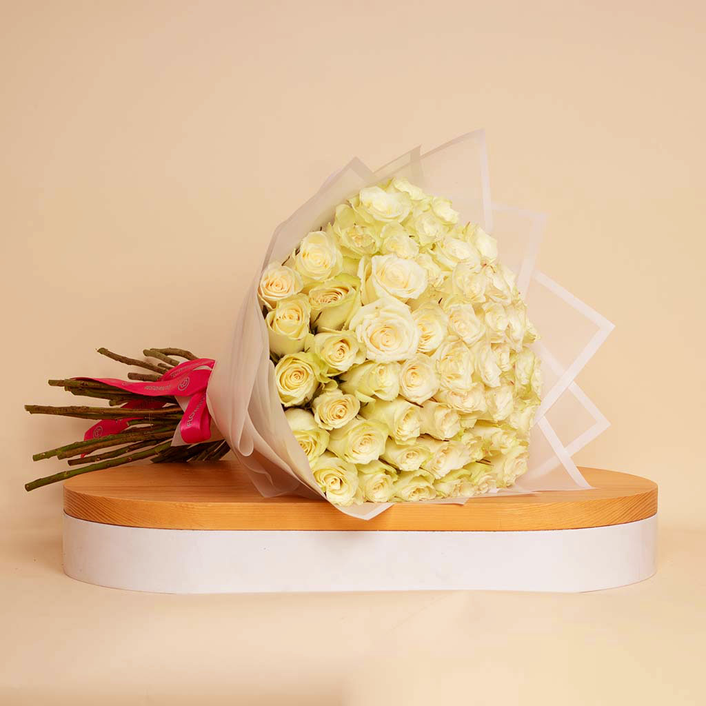 product-image-50 white roses