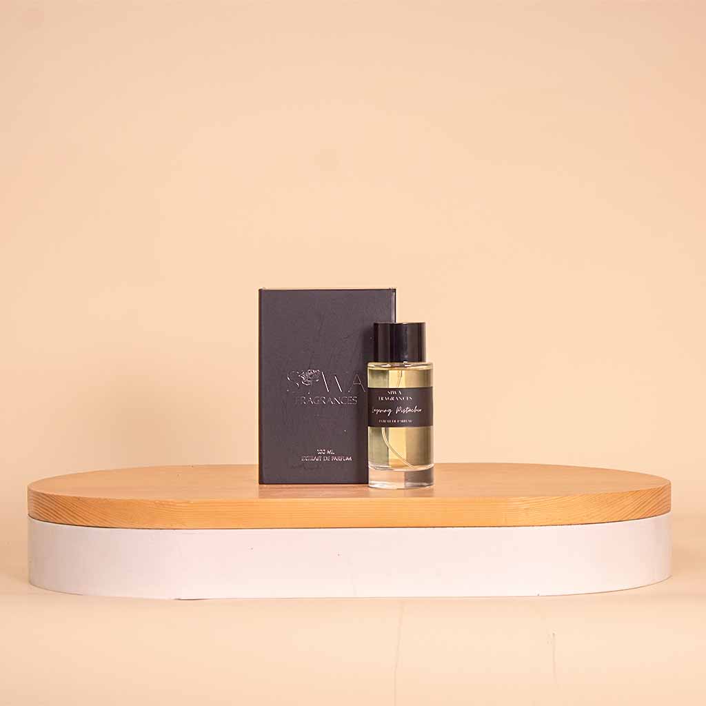 product-image-Siwa Layering Pistachio