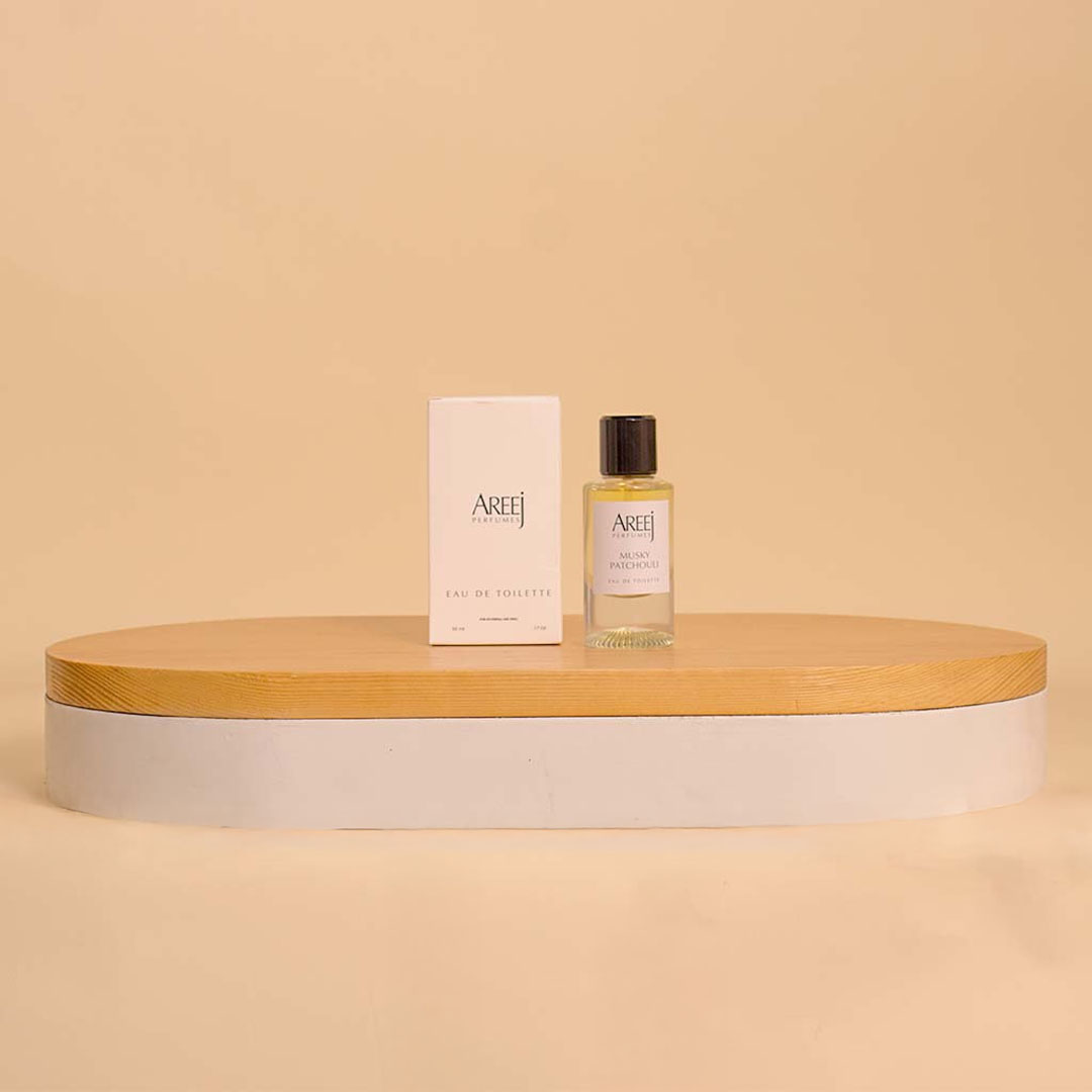product-image-Areej Musk Patchouli