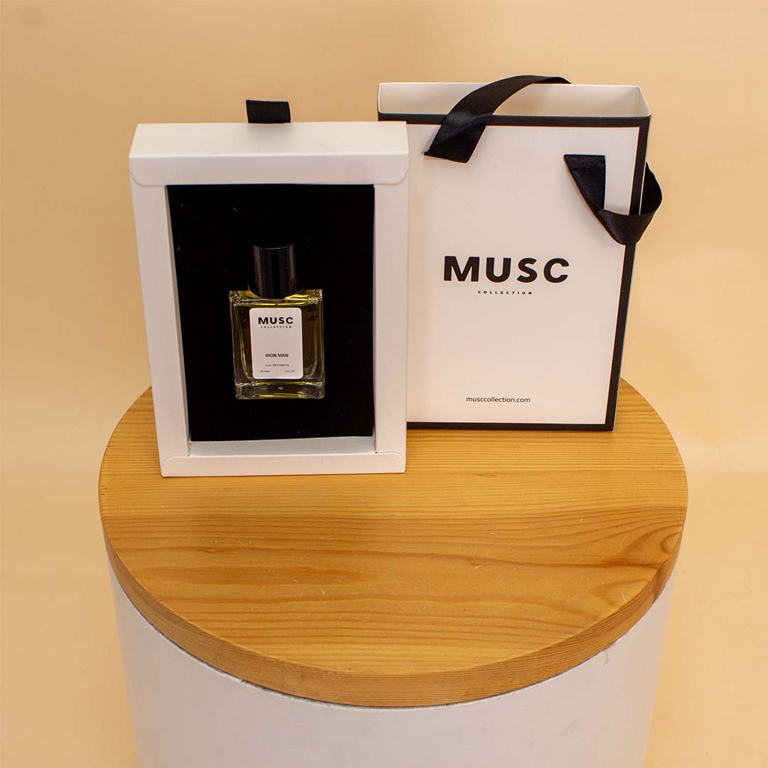 product-image-MUSC Iron Man Musc 30ml