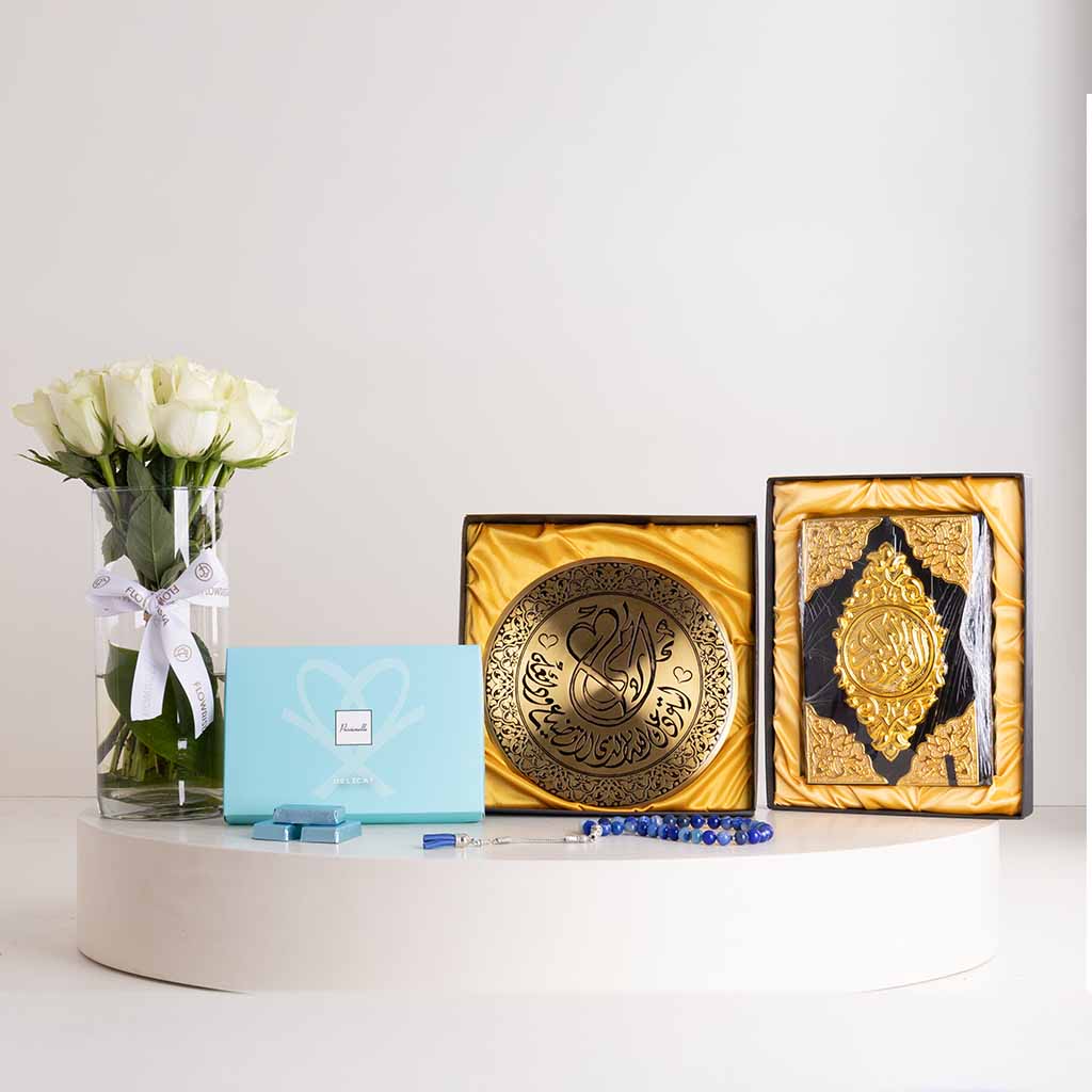 product-image-باقة الزهور المباركة