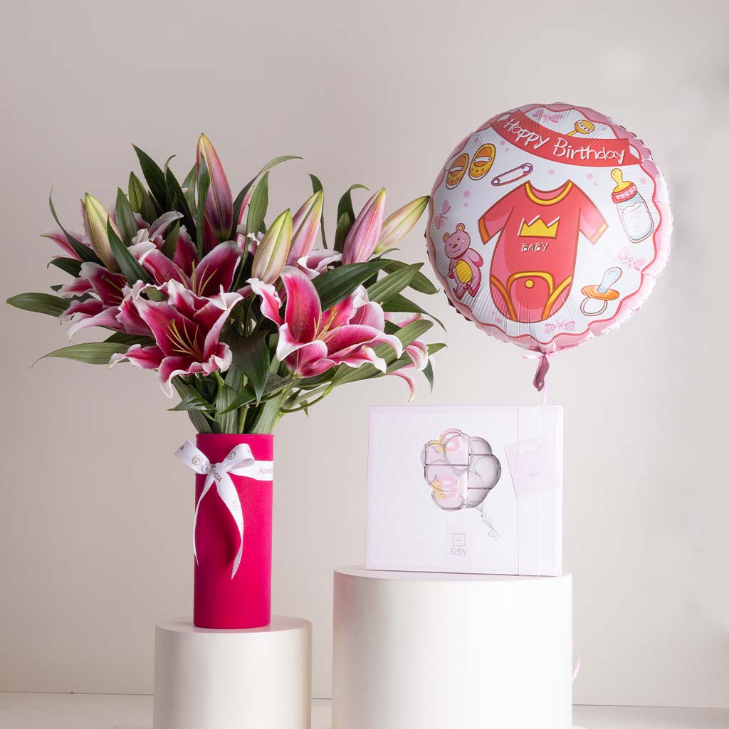 product-image-باقة عيد ميلاد بناتي