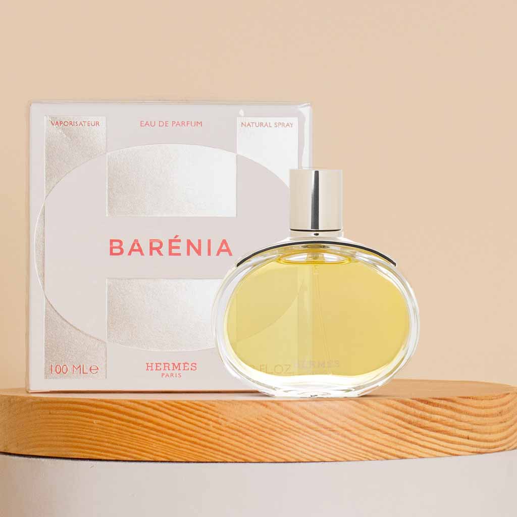 product-image-Hermès Barenia Essence - 100ml Luxury Perfume