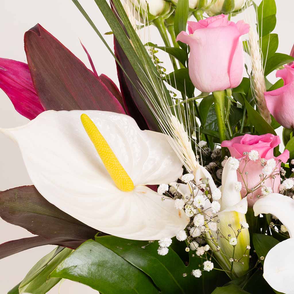 product-image-صندوق أزهار أثيري