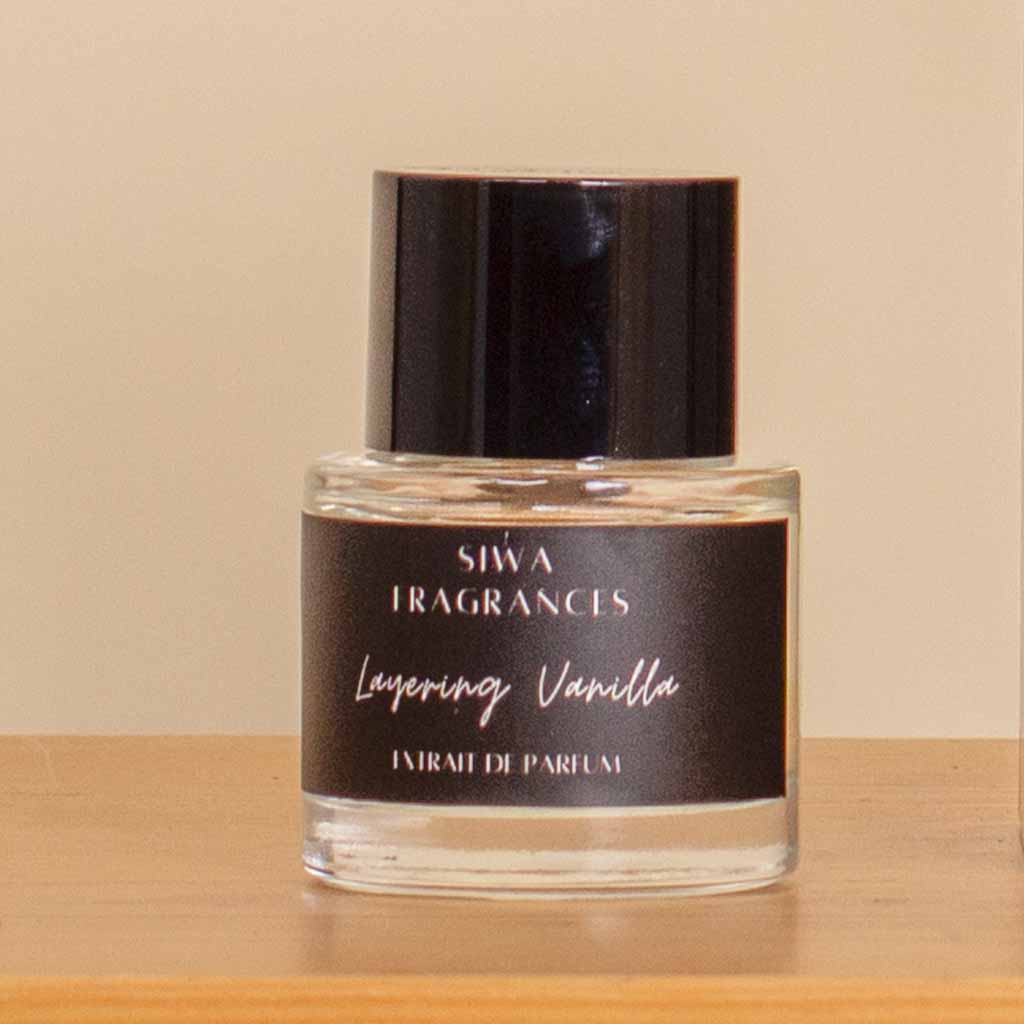 product-image-Siwa Layering Vanilla
