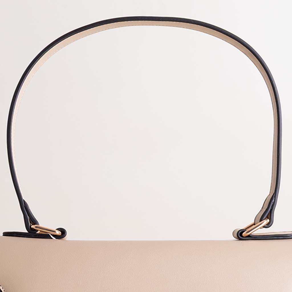 product-image-حقيبة كتف مينيلت