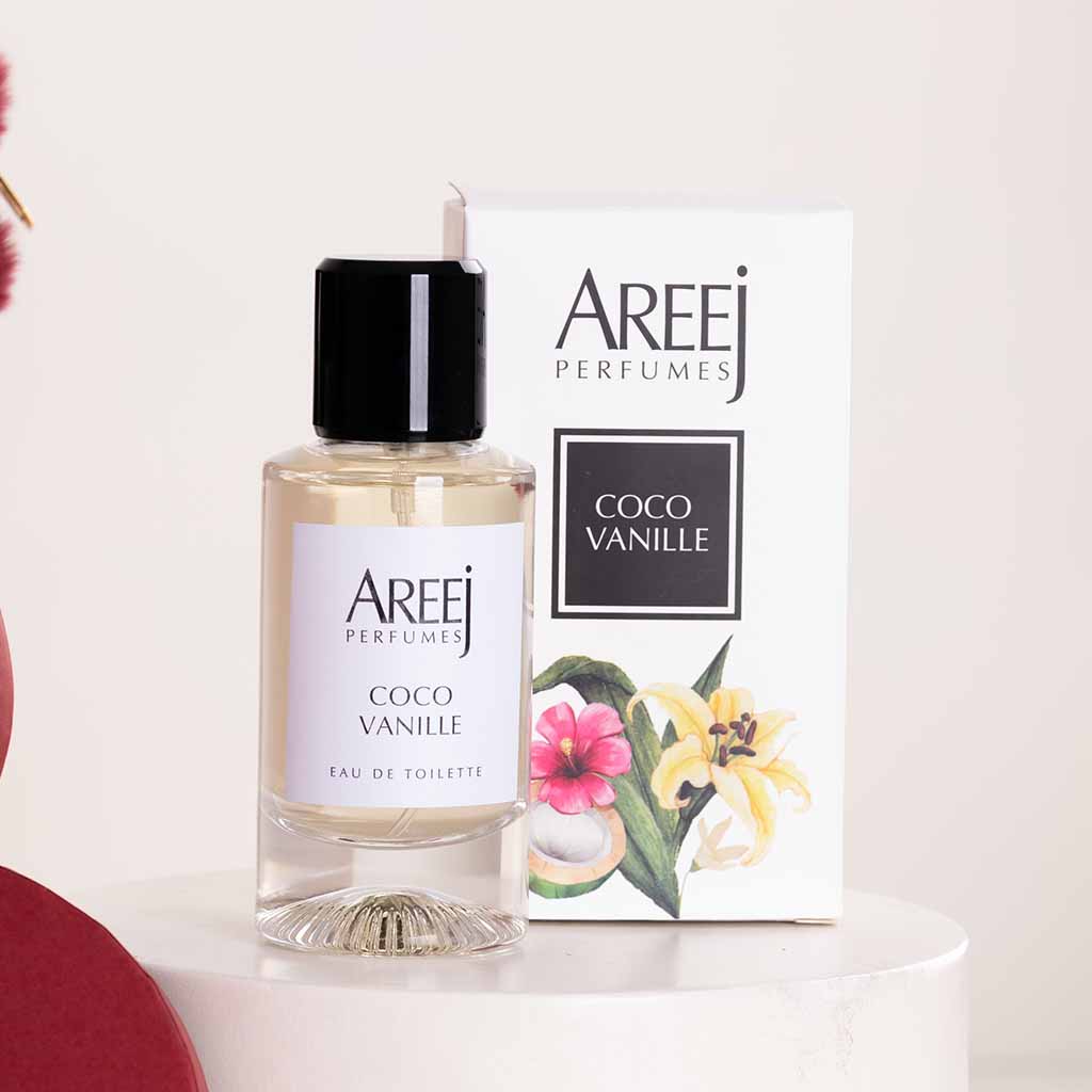 product-image-Valentine Glow Ritual Set