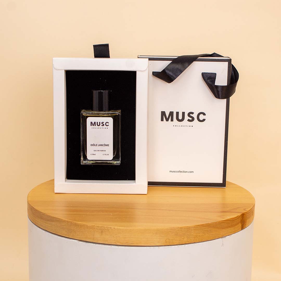 product-image-MUSC Idole Musc 50ml