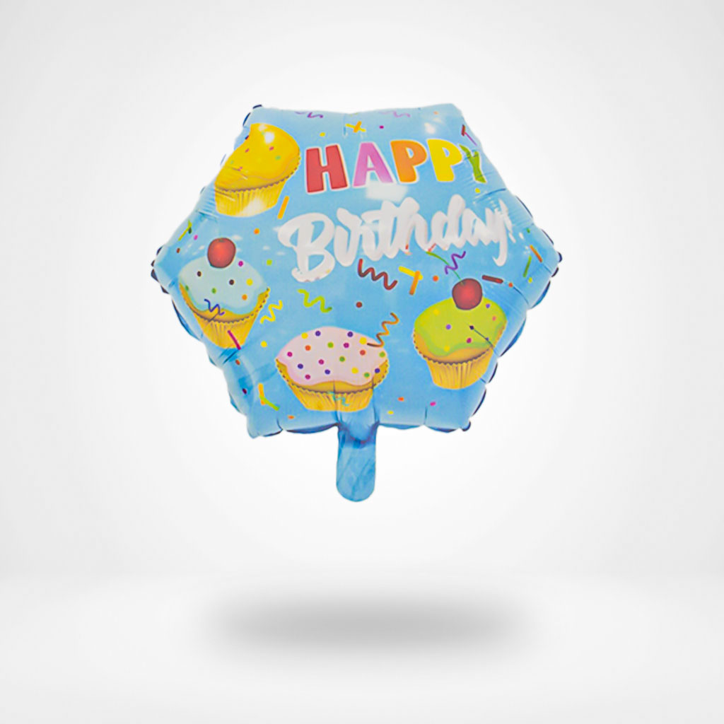 product-image-بالون عيد ميلاد