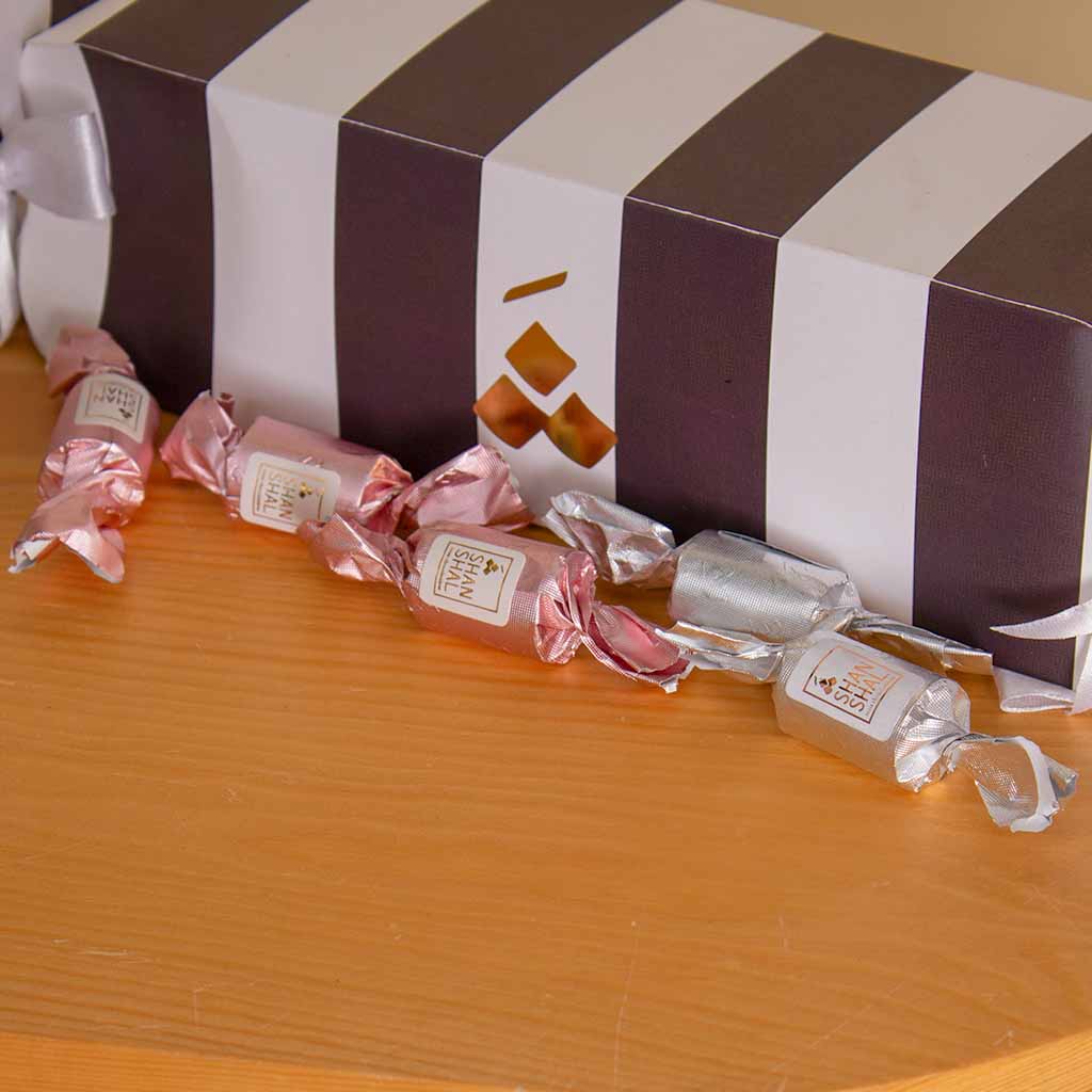 product-image-Shanshal Chocolate Bonbon