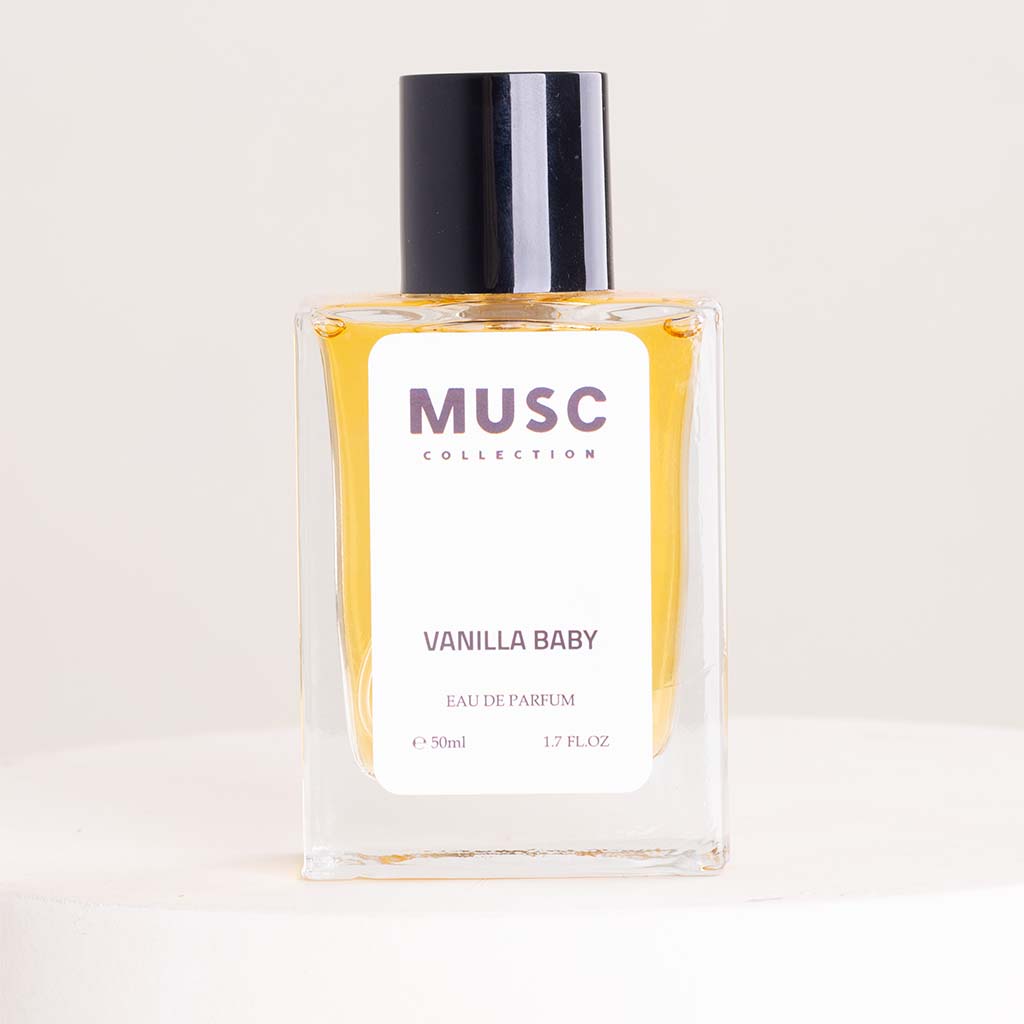 product-image-MUSC Vanilla Baby & Pink Roses Bouquet