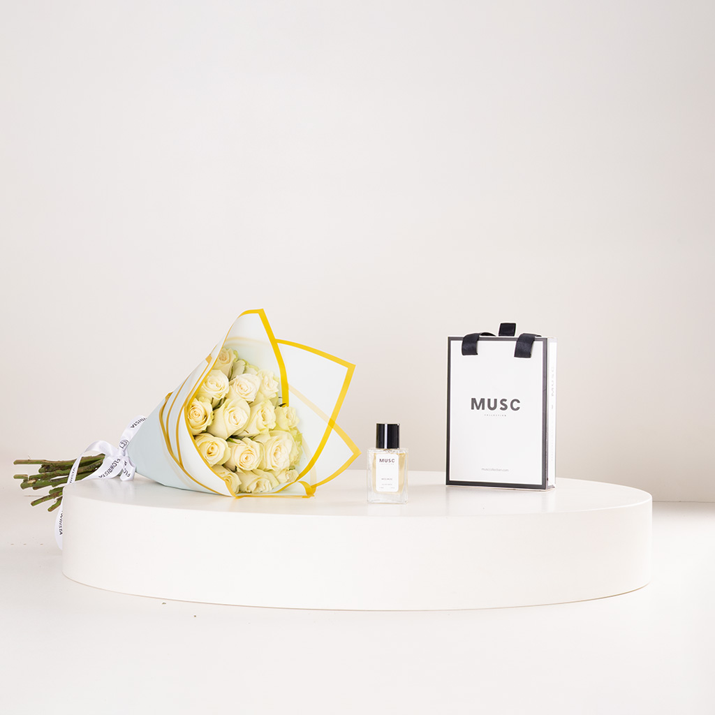 product-image-MUSC Oud Musc & 20 White Roses