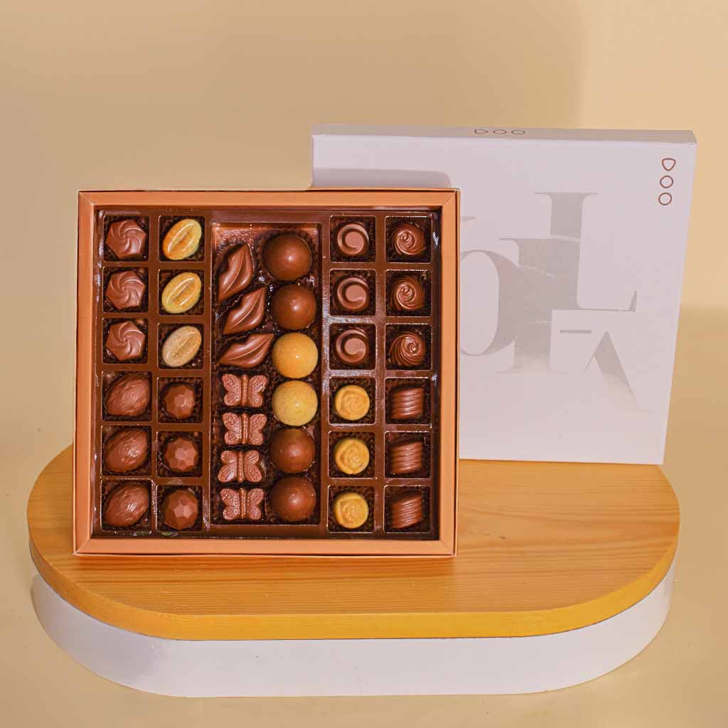 product-image-Voila Belgian Chocolates