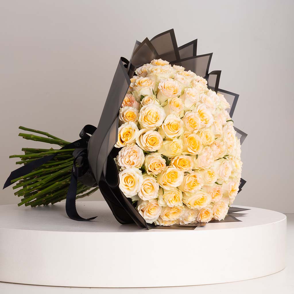 product-image-Symphony Simon Bouquet