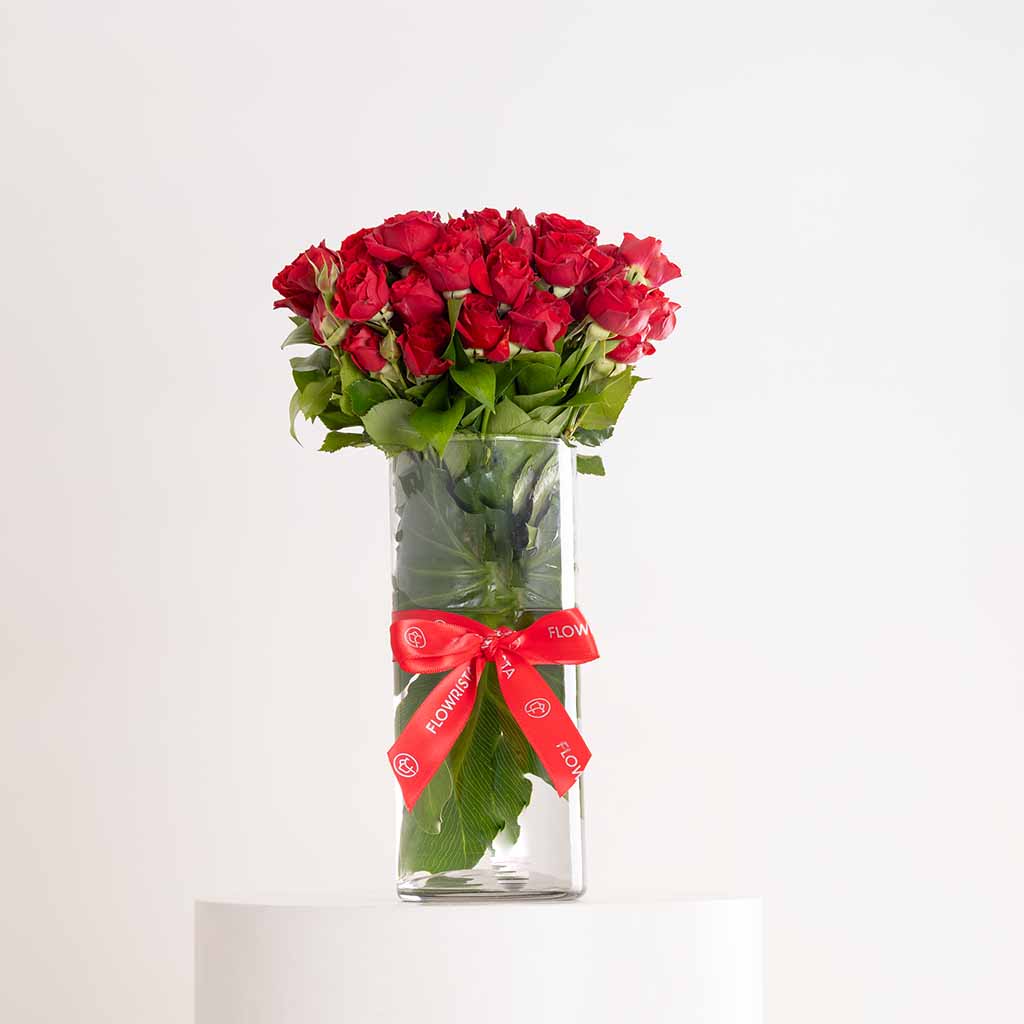 product-image-باقة نبضات القلب الصغيرة