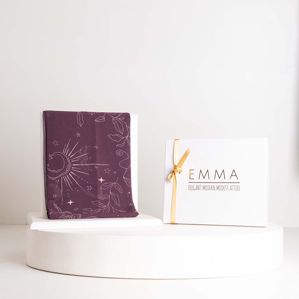 product-image-Emma Jannah Red Roses