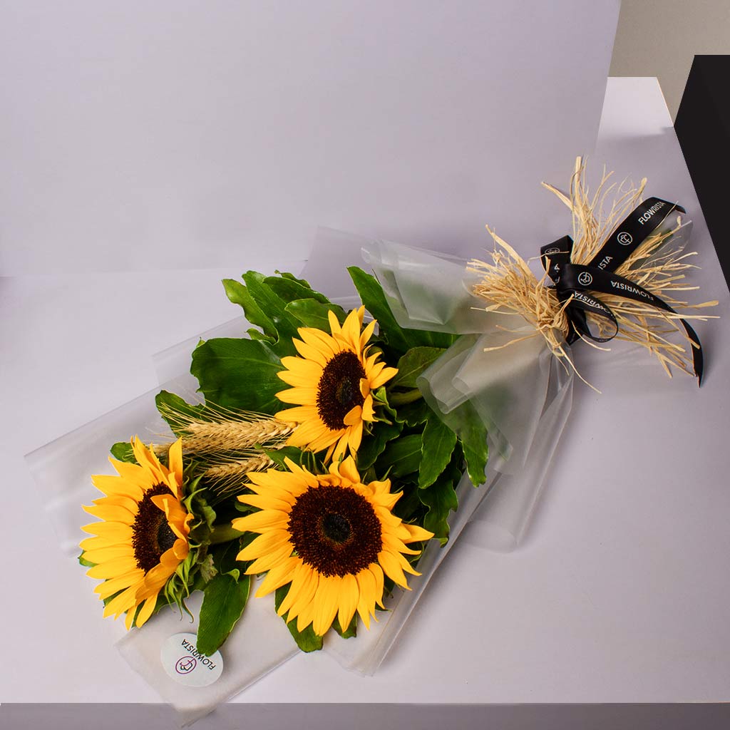 product-image-قبلة الشمس