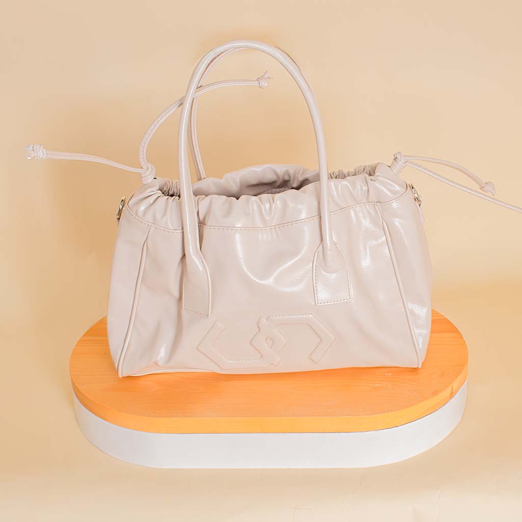 product-image-Cocan Bag - Beige