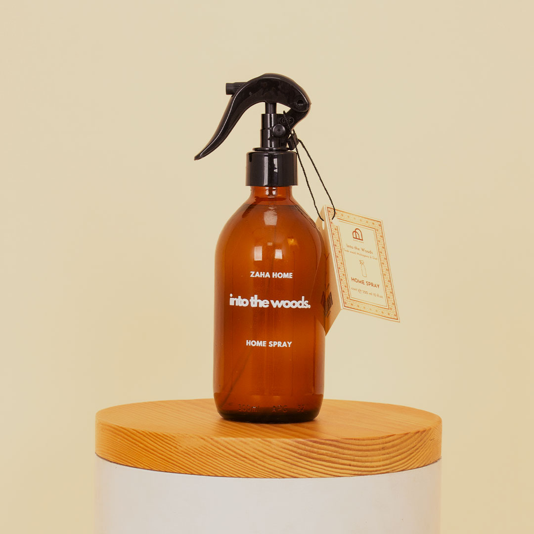 product-image-Zaha Home Into the Woods Home Spray