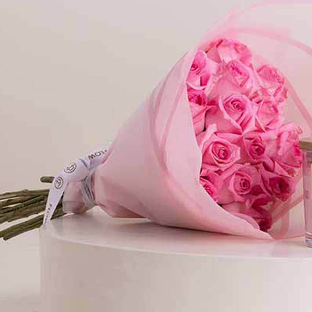 product-image-مجموعة همس الحب