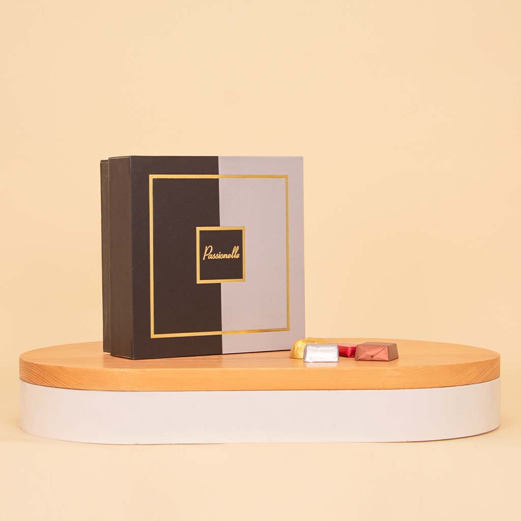 product-image-Passionelle Deluxe Box