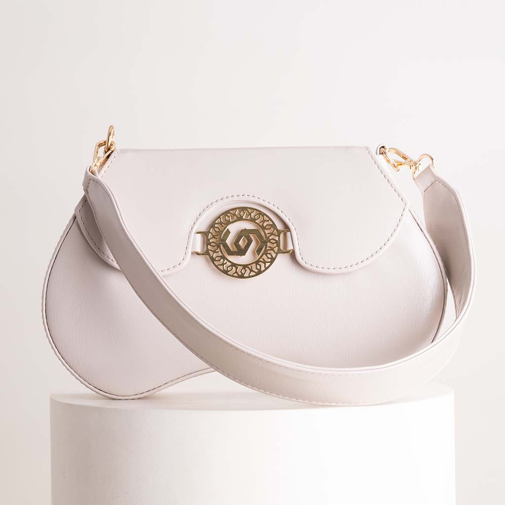 product-image-حقيبة كوكان الذهبية