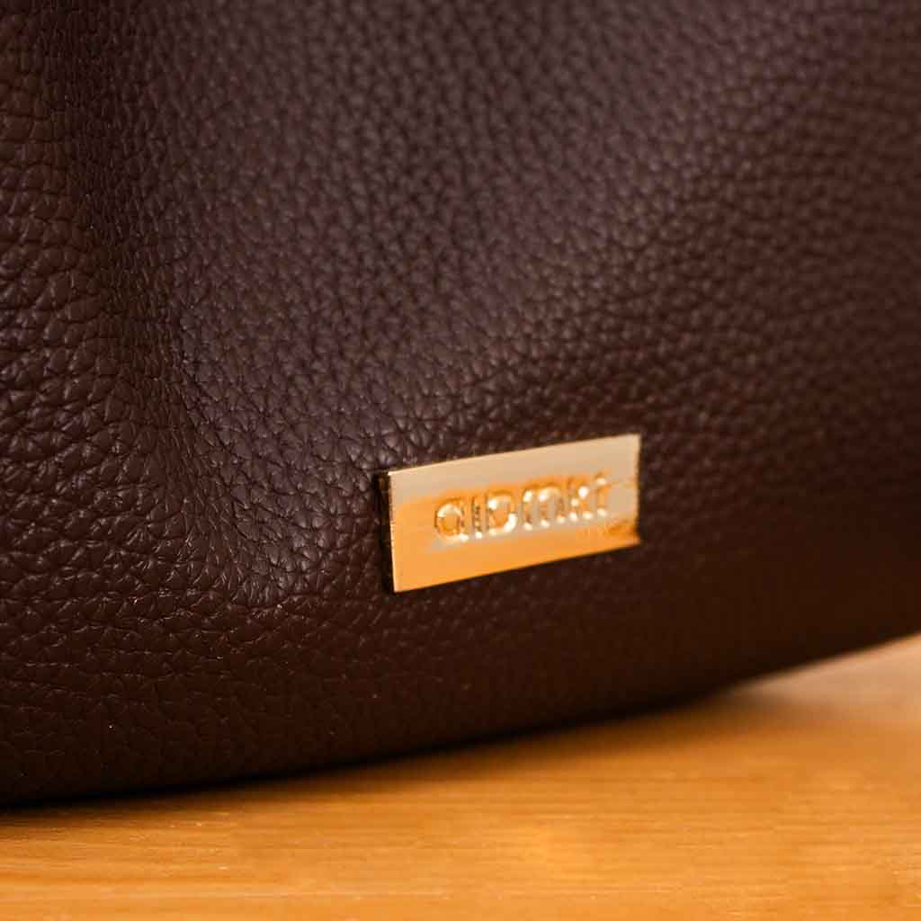 product-image-Alamki Alice Bag – Brown